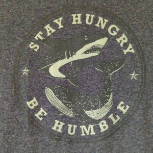 Service Now Promo T-shirt